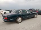 1997 Jaguar Xj6  للبيع في Haslet، TX - Mechanical