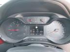 2021 VAUXHALL CROSSLAND for sale at Copart SANDWICH