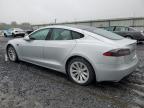 2017 Tesla Model S  na sprzedaż w Hillsborough, NJ - Rear End