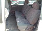 2004 TOYOTA   for sale at Copart WOLVERHAMPTON