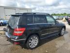 Montgomery, AL에서 판매 중인 2010 Mercedes-Benz Glk 350 4Matic - Side