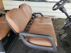 2023 Royal Tag Golf Cart   for Sale in Austell, GA - Rear End