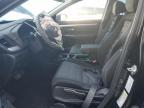 2018 Honda Cr-V Lx for Sale in Moncton, NB - Front End