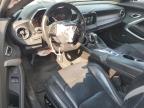 2017 Chevrolet Camaro Lt zu verkaufen in Augusta, GA - Front End