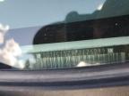 2007 Gmc New Sierra C1500 na sprzedaż w Albuquerque, NM - Front End