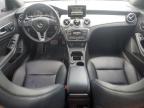 2014 MERCEDES-BENZ CLA 250 4MATIC   à vendre chez Copart ON - COOKSTOWN