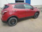 2018 BUICK ENCORE PREFERRED for sale at Copart NB - MONCTON