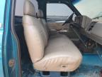 1992 Chevrolet Gmt-400 K1500 de vânzare în Chicago Heights, IL - Front End