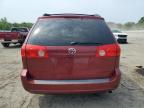 2009 Toyota Sienna Ce for Sale in Assonet, MA - Normal Wear