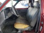 1991 Toyota Pickup 1/2 Ton Short Wheelbase   продається в Hayward, CA - Rear End