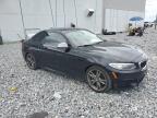 2015 Bmw M235I  იყიდება Apopka-ში, FL - Side