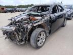 2015 LEXUS IS 300H EXECUTIVE EDITION  for sale at Copart SANDY