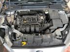 2018 Ford Focus Se for Sale in Angola, NY - Side