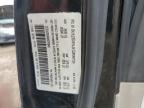 2006 Chrysler 300C  за продажба в Greenwood, NE - Side