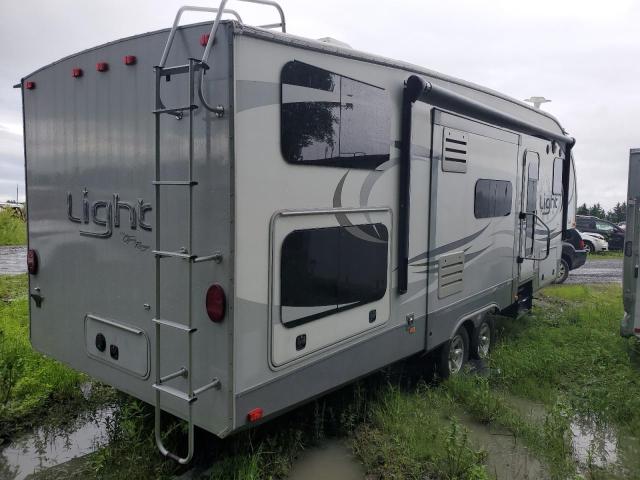 2014 'OTHER RV' OTHER  