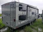 2014 'OTHER RV' OTHER   à vendre chez Copart QC - MONTREAL