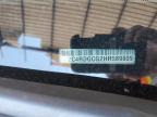 2017 Dodge Grand Caravan Sxt للبيع في Phoenix، AZ - Side