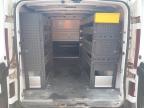 2020 RENAULT TRAFIC SL28 B-NESS+ ENERG  for sale at Copart GLOUCESTER