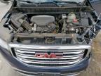 2018 Gmc Acadia Slt-2 იყიდება Anthony-ში, TX - Front End