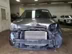 2018 Kia Soul + for Sale in Davison, MI - Front End