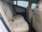 2017 Volvo S60 Premier за продажба в Rogersville, MO - Front End