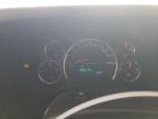 2018 Thor Chateau 24F for Sale in Woodburn, OR - Normal Wear