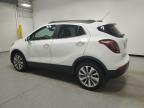 Phoenix, AZ에서 판매 중인 2020 Buick Encore Preferred - Mechanical