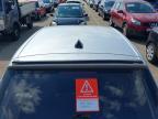 2009 SKODA FABIA 1 16 for sale at Copart NEWBURY