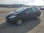 2018 Ford Fiesta Se იყიდება Lumberton-ში, NC - Front End