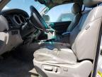 2003 Toyota 4Runner Limited იყიდება Los Angeles-ში, CA - Front End