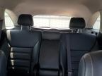 2017 Kia Sorento Ex იყიდება Hillsborough-ში, NJ - Side