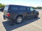 2003 Ford Ranger Super Cab for Sale in Portland, OR - Side