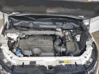 2018 Land Rover Discovery Sport Hse იყიდება Lexington-ში, KY - Normal Wear