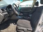 2013 Subaru Impreza Sport Limited продається в Antelope, CA - Rear End