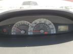 2008 Toyota Yaris  на продаже в Sacramento, CA - Minor Dent/Scratches