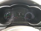2013 KIA OPTIMA HYBRID   for sale at Copart ON - OTTAWA