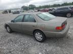 2000 Toyota Camry Ce за продажба в Montgomery, AL - All Over