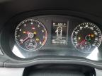 2012 Volkswagen Passat Se   de vânzare în Pennsburg, PA - Front End