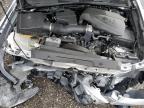 2022 Toyota Tacoma Double Cab zu verkaufen in Homestead, FL - Front End