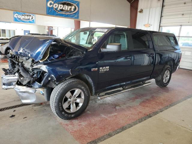 2020 Ram 1500 Classic Slt