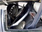 2005 VAUXHALL CORSA DESI for sale at Copart SANDTOFT