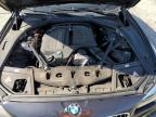 2015 Bmw 535 I for Sale in Antelope, CA - Front End