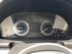2014 Honda Odyssey Touring for Sale in Moraine, OH - Front End