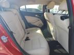 2016 Mercedes-Benz Gla 250 4Matic იყიდება Rancho Cucamonga-ში, CA - Side