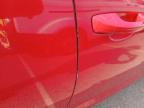 2012 VOLKSWAGEN GOLF MATCH for sale at Copart SANDTOFT