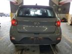 2022 Hyundai Venue Sel for Sale in Dyer, IN - Front End