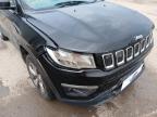2019 JEEP COMPASS LO for sale at Copart PETERLEE