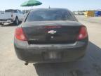 Fresno, CA에서 판매 중인 2010 Chevrolet Cobalt 1Lt - Front End