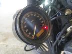 2012 Harley-Davidson Xl883 Iron 883 na sprzedaż w Fredericksburg, VA - Minor Dent/Scratches