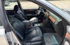 2004 Hyundai Xg 350 на продаже в Kansas City, KS - Side